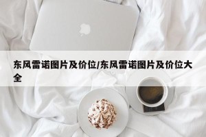 东风雷诺图片及价位/东风雷诺图片及价位大全