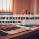 哈尔滨新增2例无症状感染者(哈尔滨新增12例无症状感染者在哪)