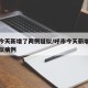 呼市今天新增了两例疑似/呼市今天新增了两例疑似病例