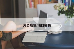 沌口疫情/沌囗疫情