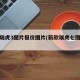 新款瑞虎3图片报价图片(新款瑞虎七图片大全)