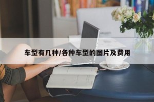 车型有几种/各种车型的图片及费用