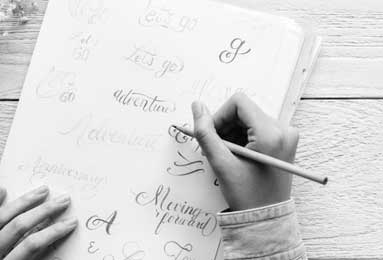 辅助开挂工具“微乐跑得快免费开挂神器下载”详细开挂玩法