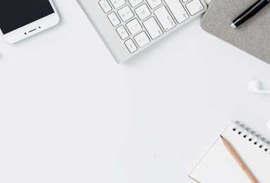 2026首发科技“微乐麻将外卦神器通用版下载”开挂辅助详细