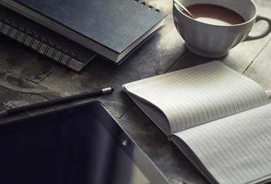 教程解析“牛大亨怎么开挂”开挂详细教程