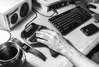 辅助神器“洋洋挖花开挂神器”通用版下载教程！