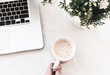 2026首发科技“微乐麻将外卦神器通用版下载”开挂辅助详细 2026首发科技“微乐麻将外卦神器通用版下载”开挂辅助详细