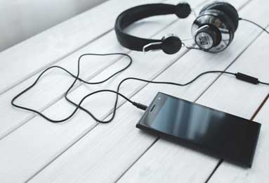 真实辅助“微信小程序微乐麻将必赢神器软件”详细开挂玩法